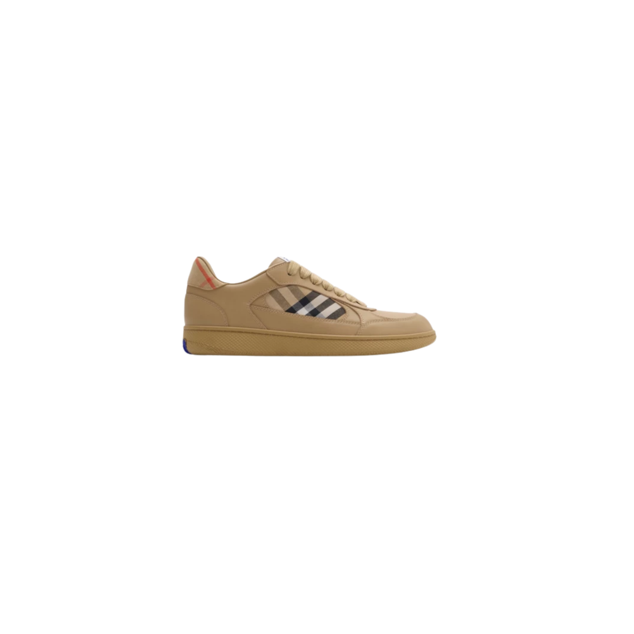 Elvare Club® Sneaker