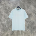 Elvare Club® T-Shirt