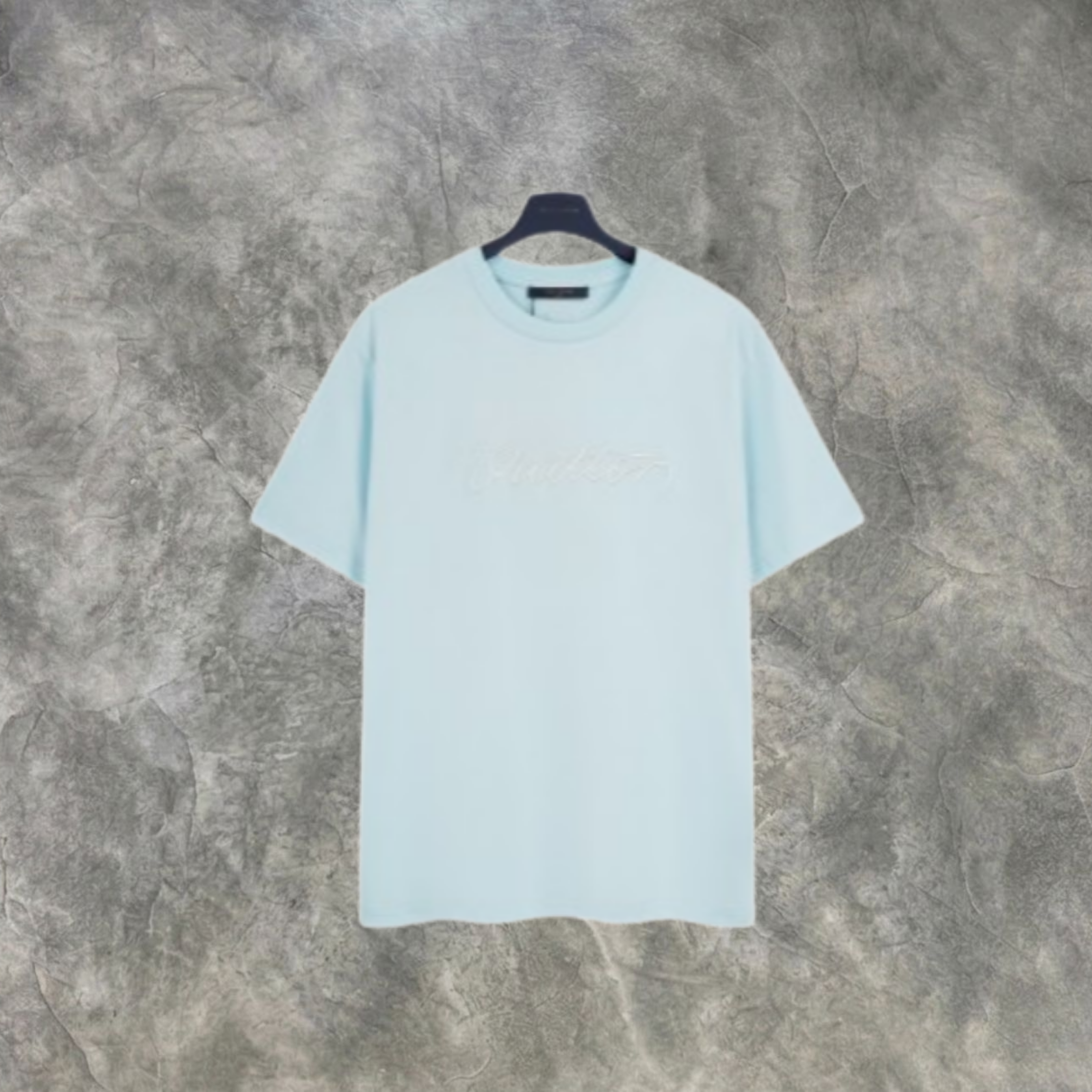 Elvare Club® T-Shirt