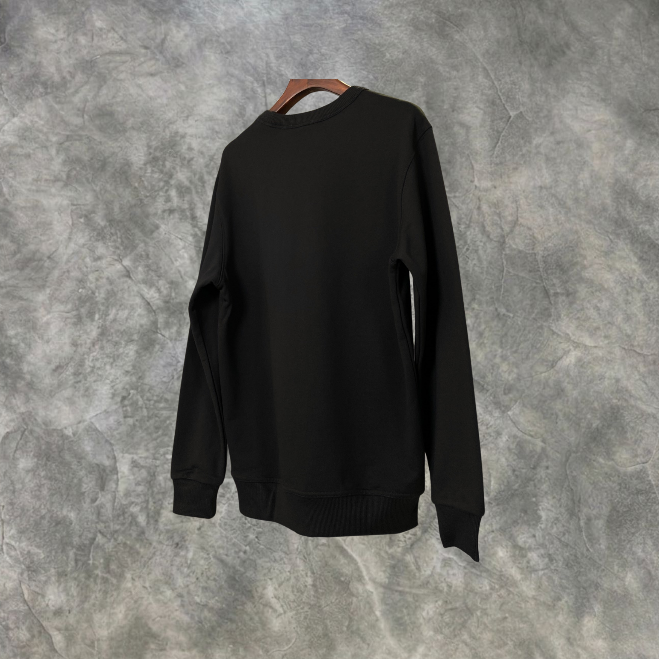 Elvare Club® Sweater