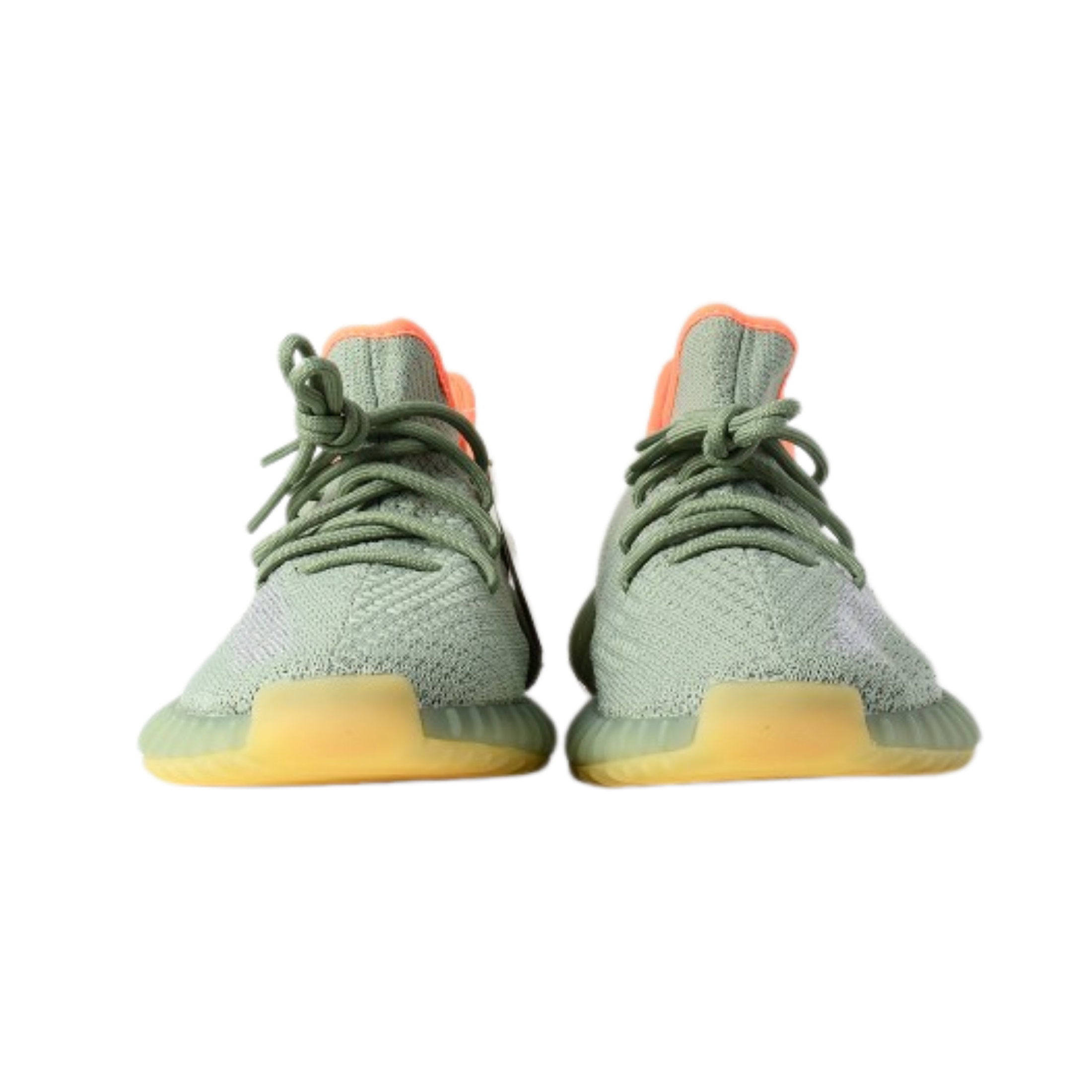 Elvare Club® Sneaker