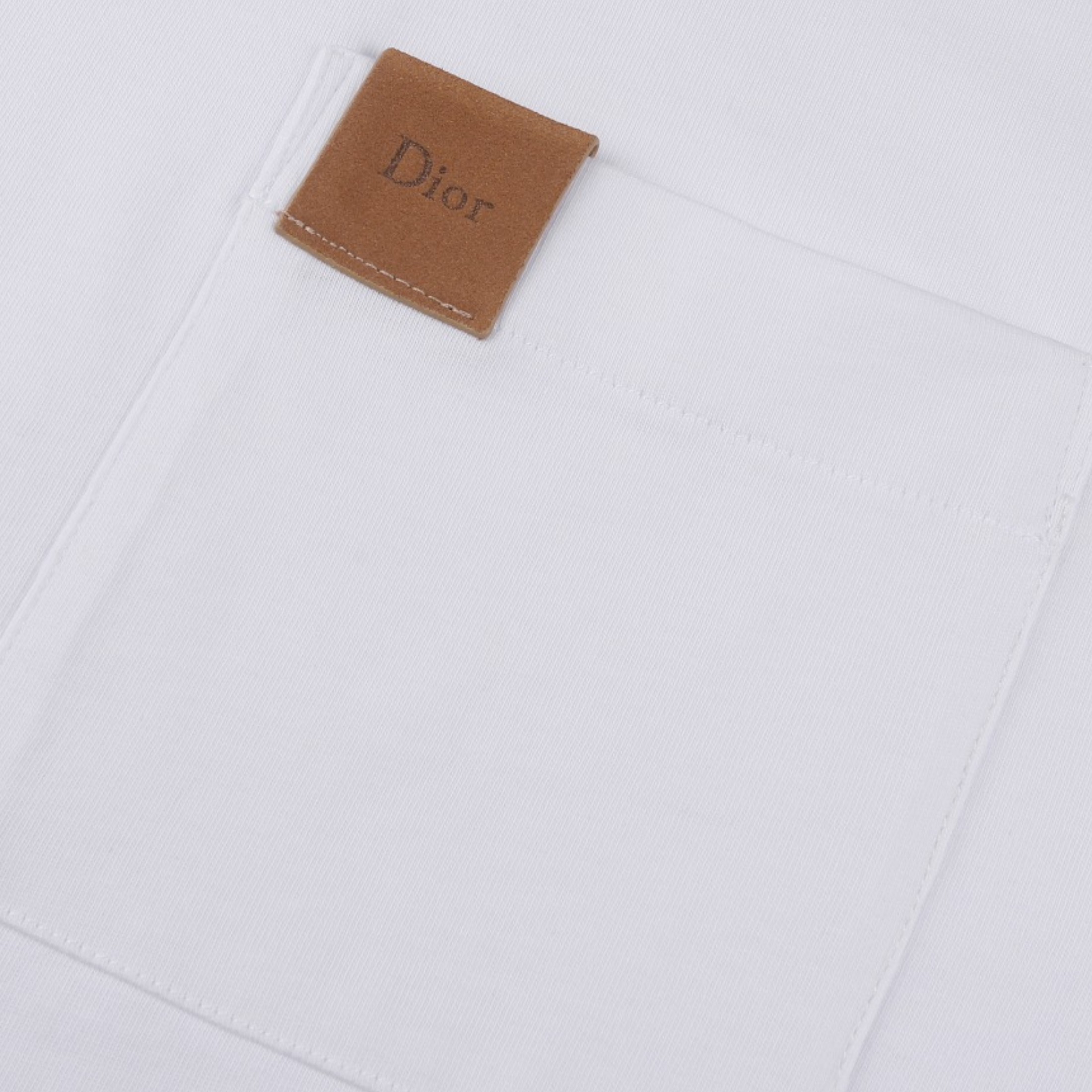 Elvare Club® T-shirt