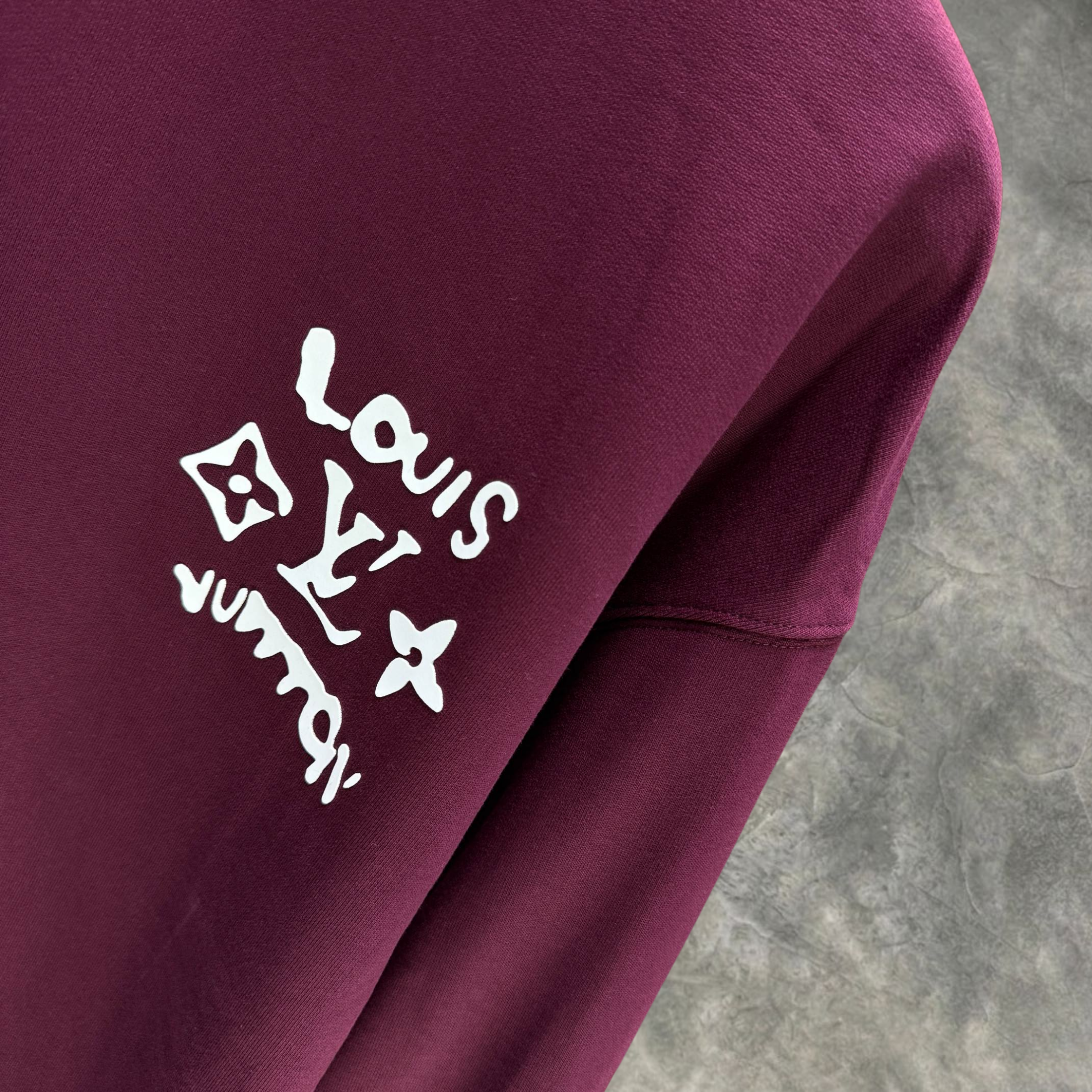 Elvare Club® Sweater