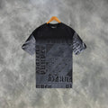 Elvare Club® T-Shirt