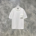 Elvare Club® T-Shirt