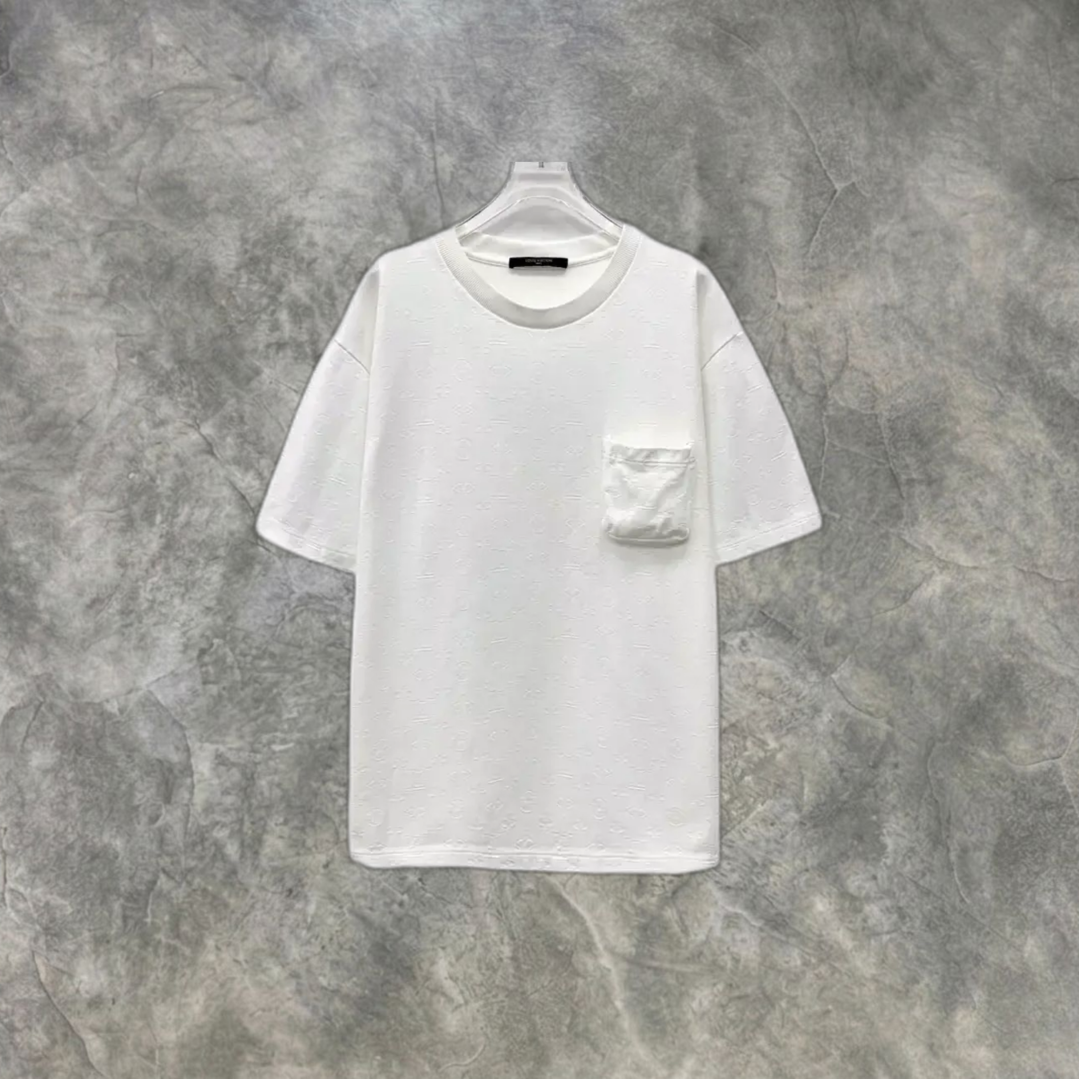 Elvare Club® T-Shirt