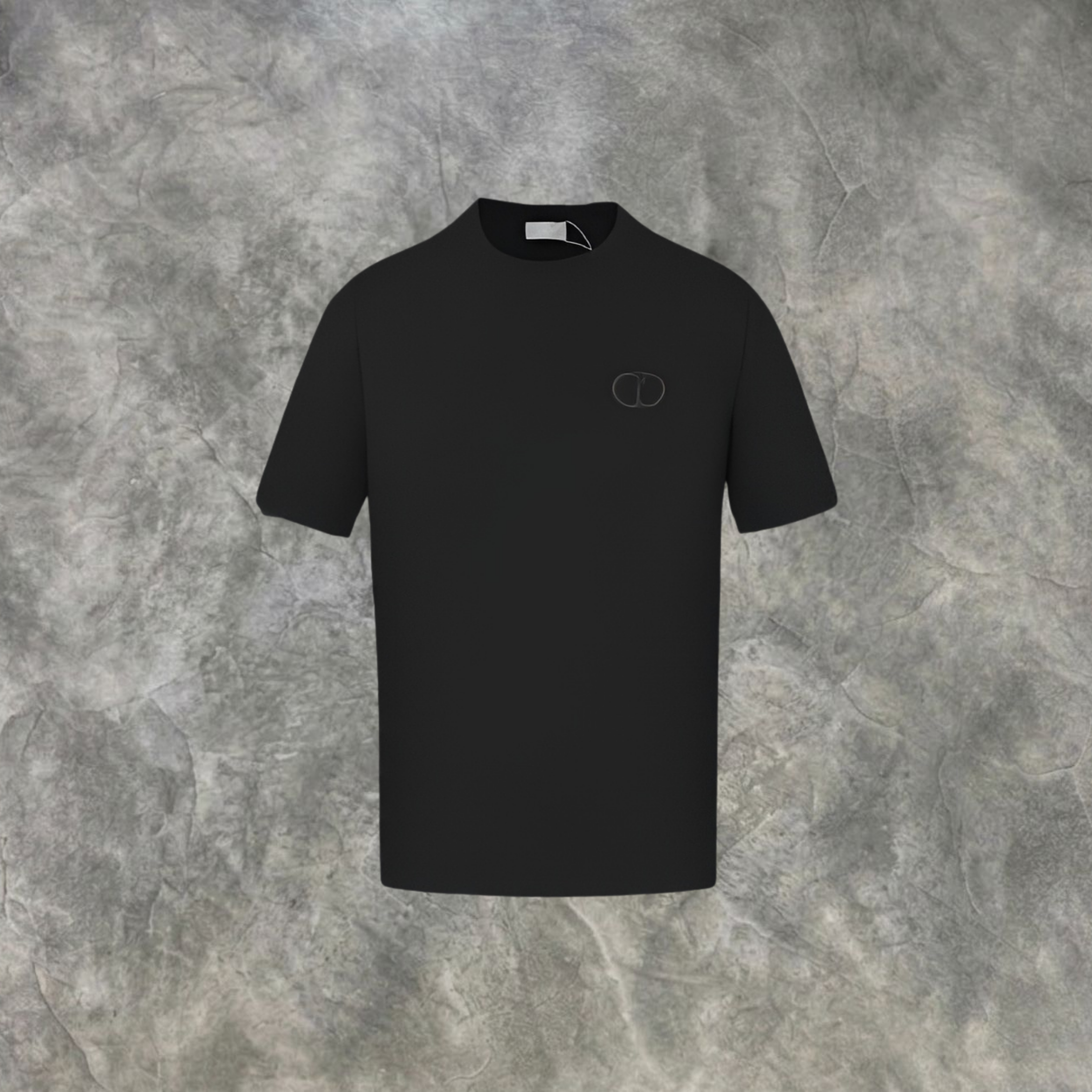 Elvare Club® T-Shirt
