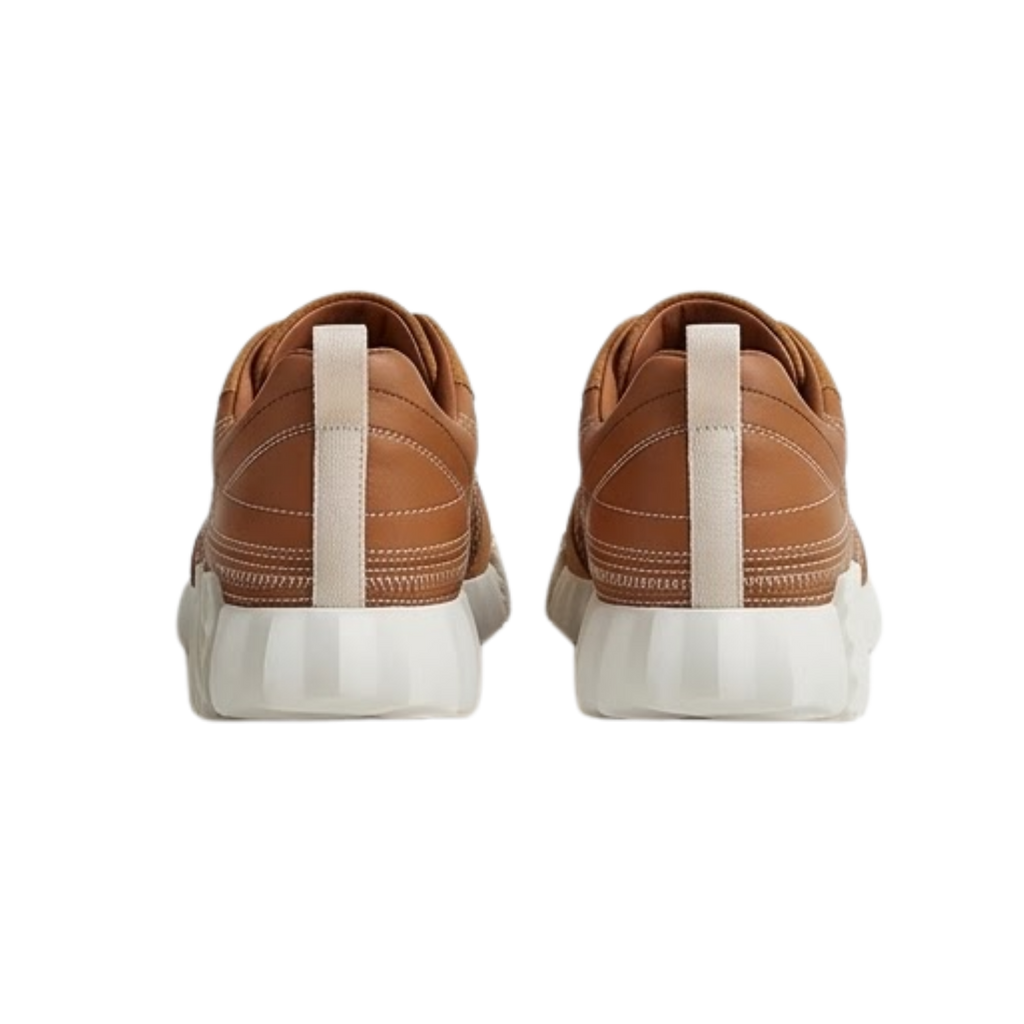 Elvare Club® Sneaker