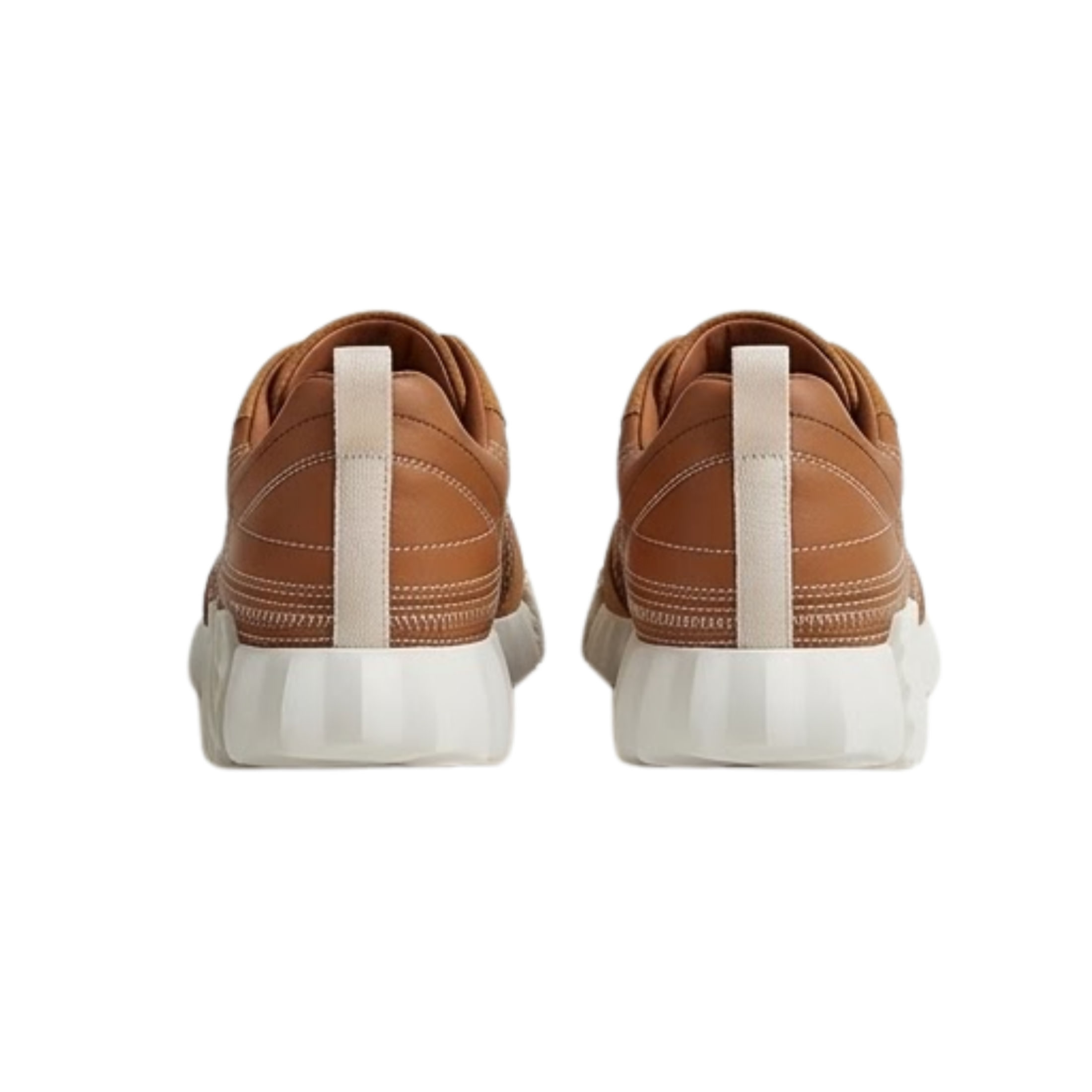 Elvare Club® Sneaker