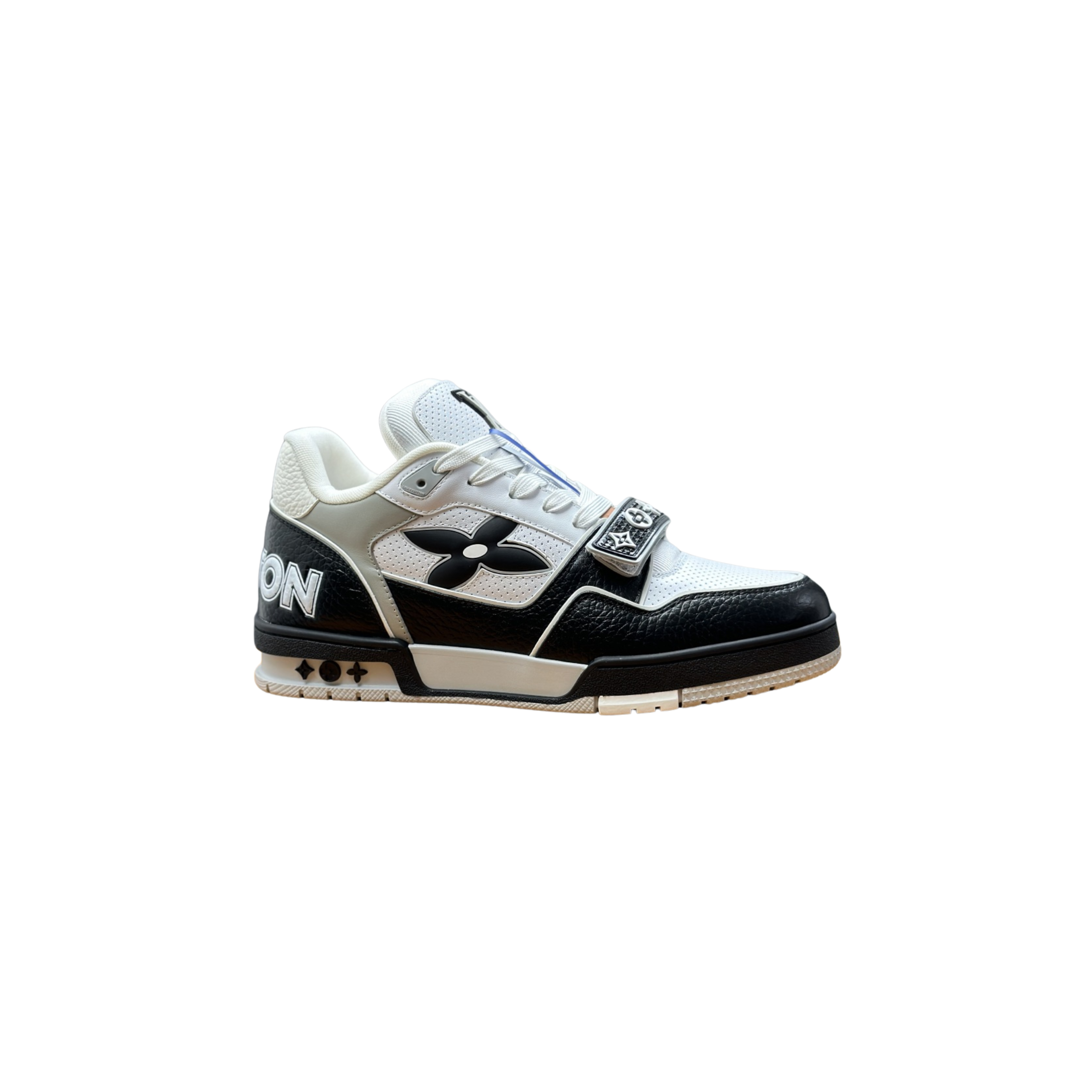 Elvare Club® Sneaker