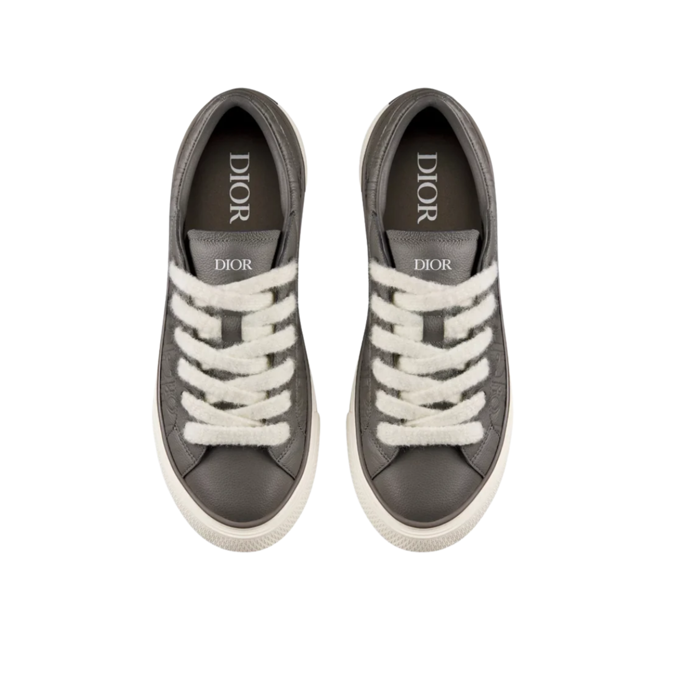 Elvare Club® Sneaker