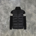 Elvare Club® Puffer Jacket