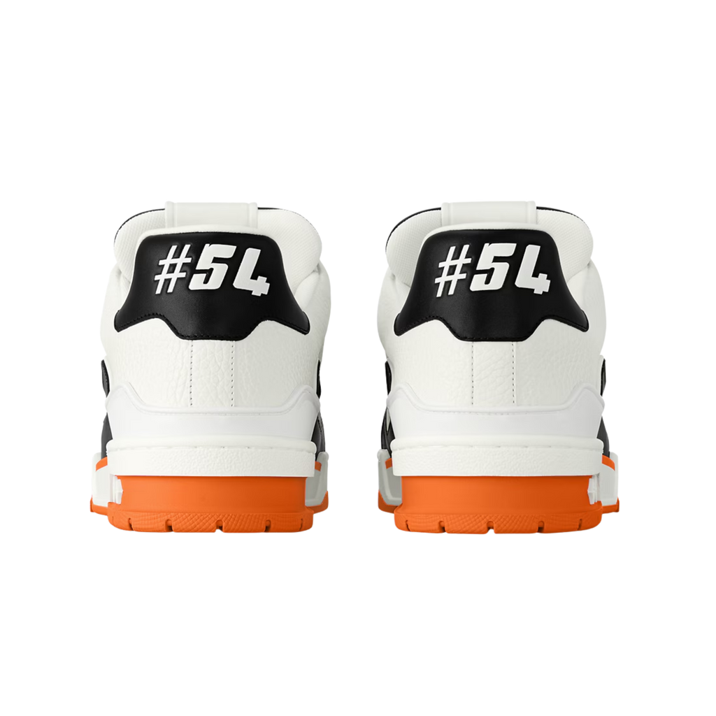 Elvare Club® Sneaker