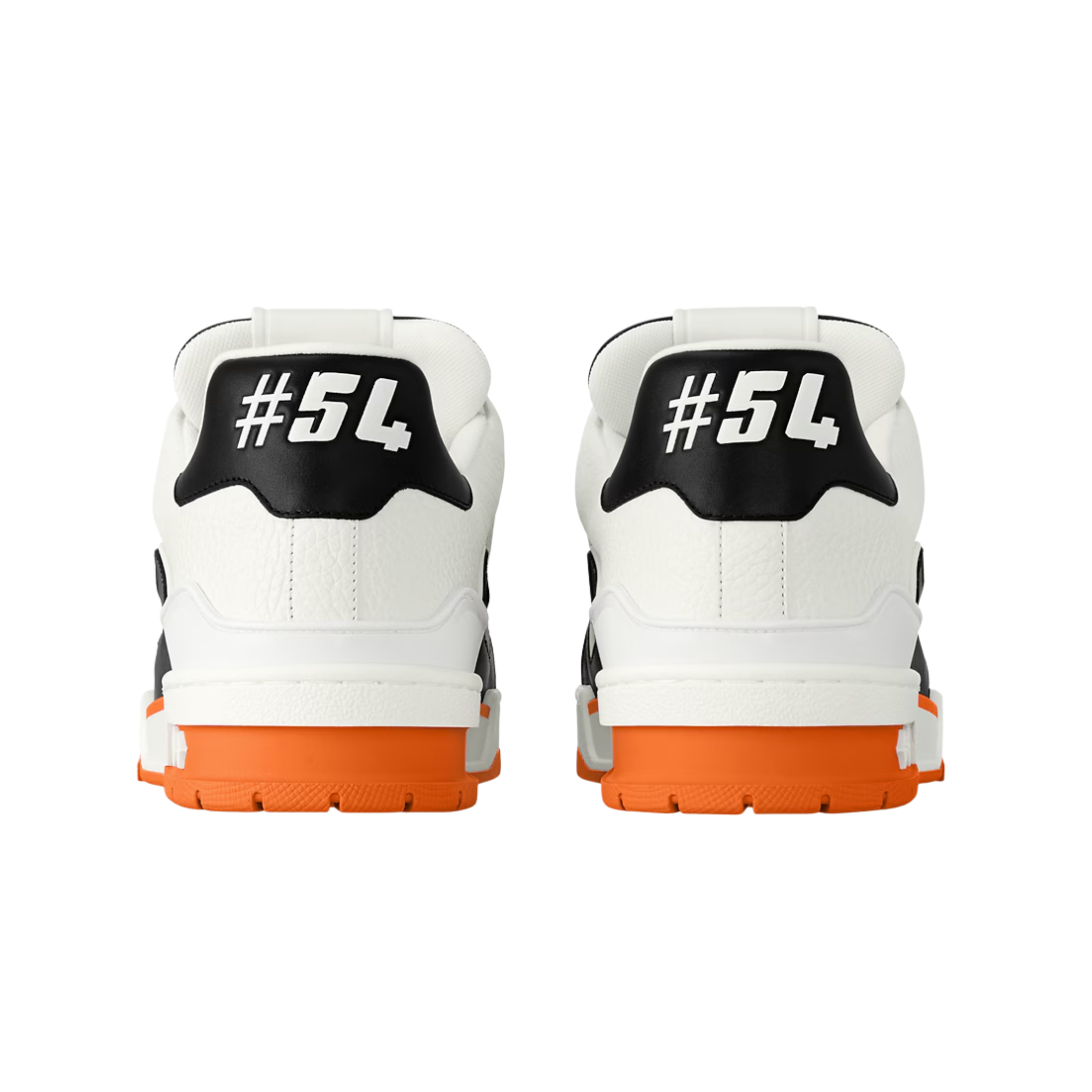 Elvare Club® Sneaker