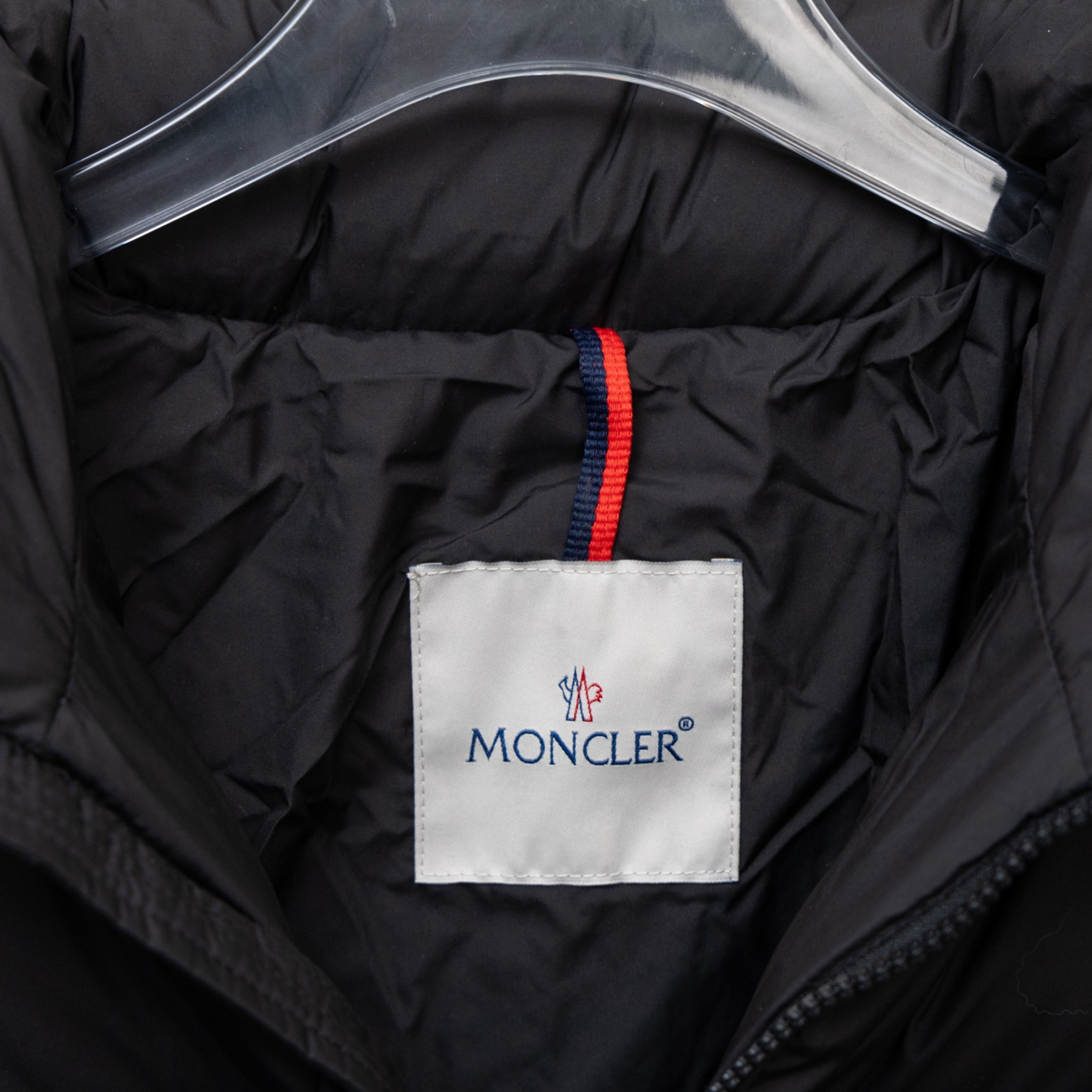 Elvare Club® Puffer Jacket