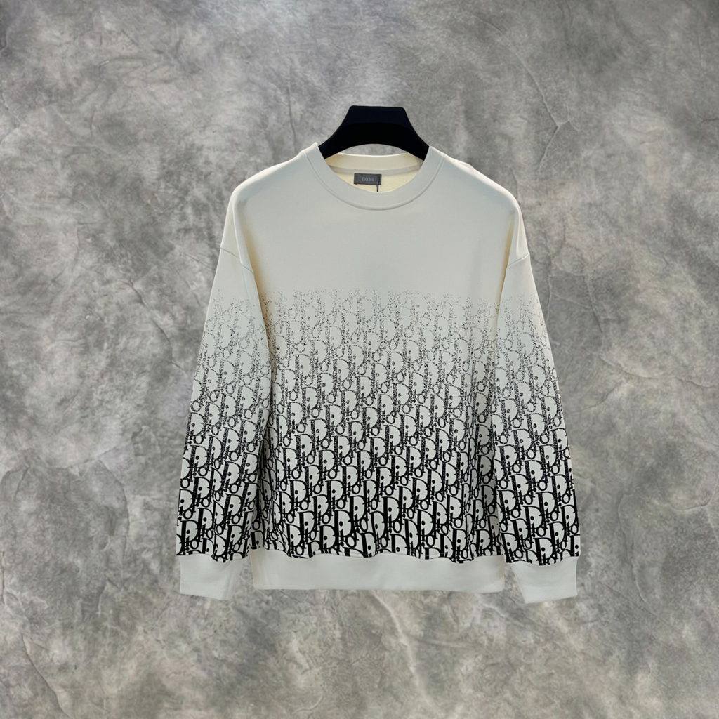 Elvare Club® Sweater