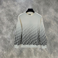 Elvare Club® Sweater