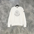 Elvare Club® Sweater