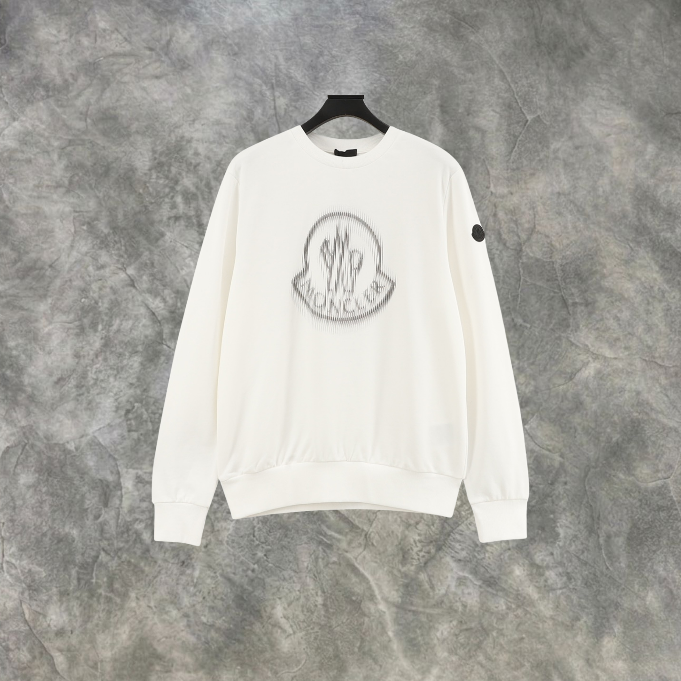 Elvare Club® Sweater