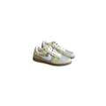 Elvare Club® Sneaker