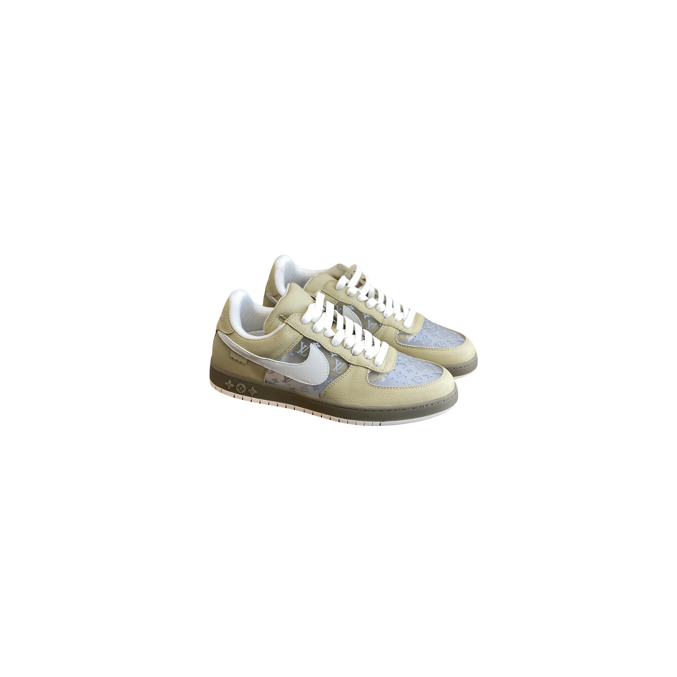 Elvare Club® Sneaker