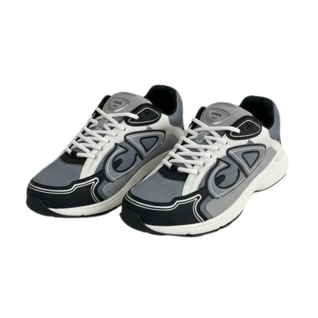 Elvare Club® Sneaker
