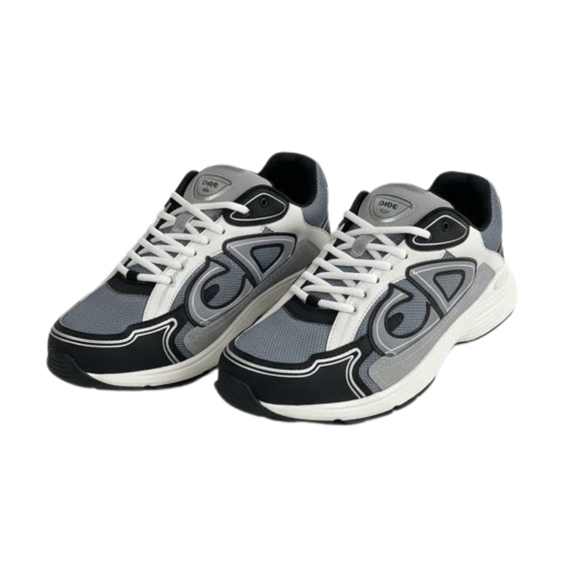 Elvare Club® Sneaker