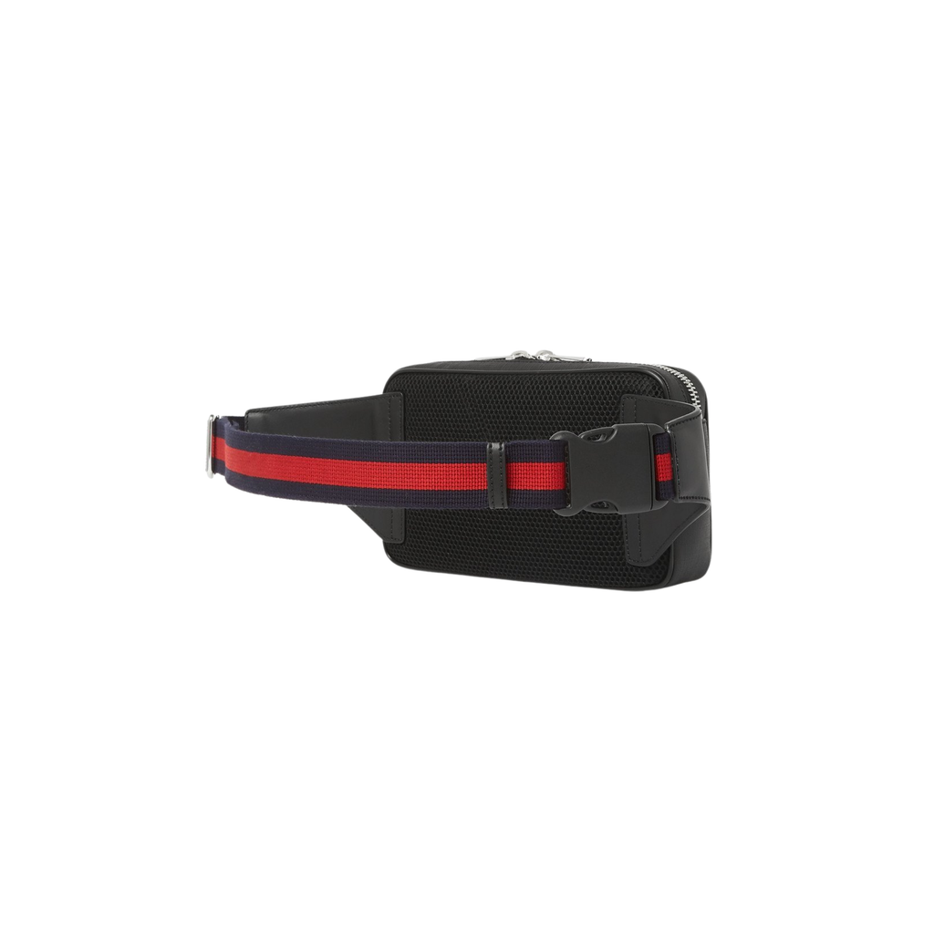 Elvare Club® Bag