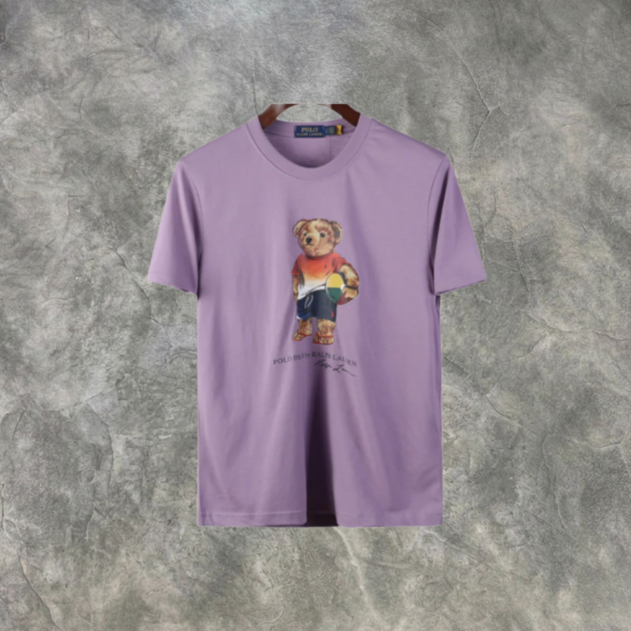 Elvare Club® T-Shirt