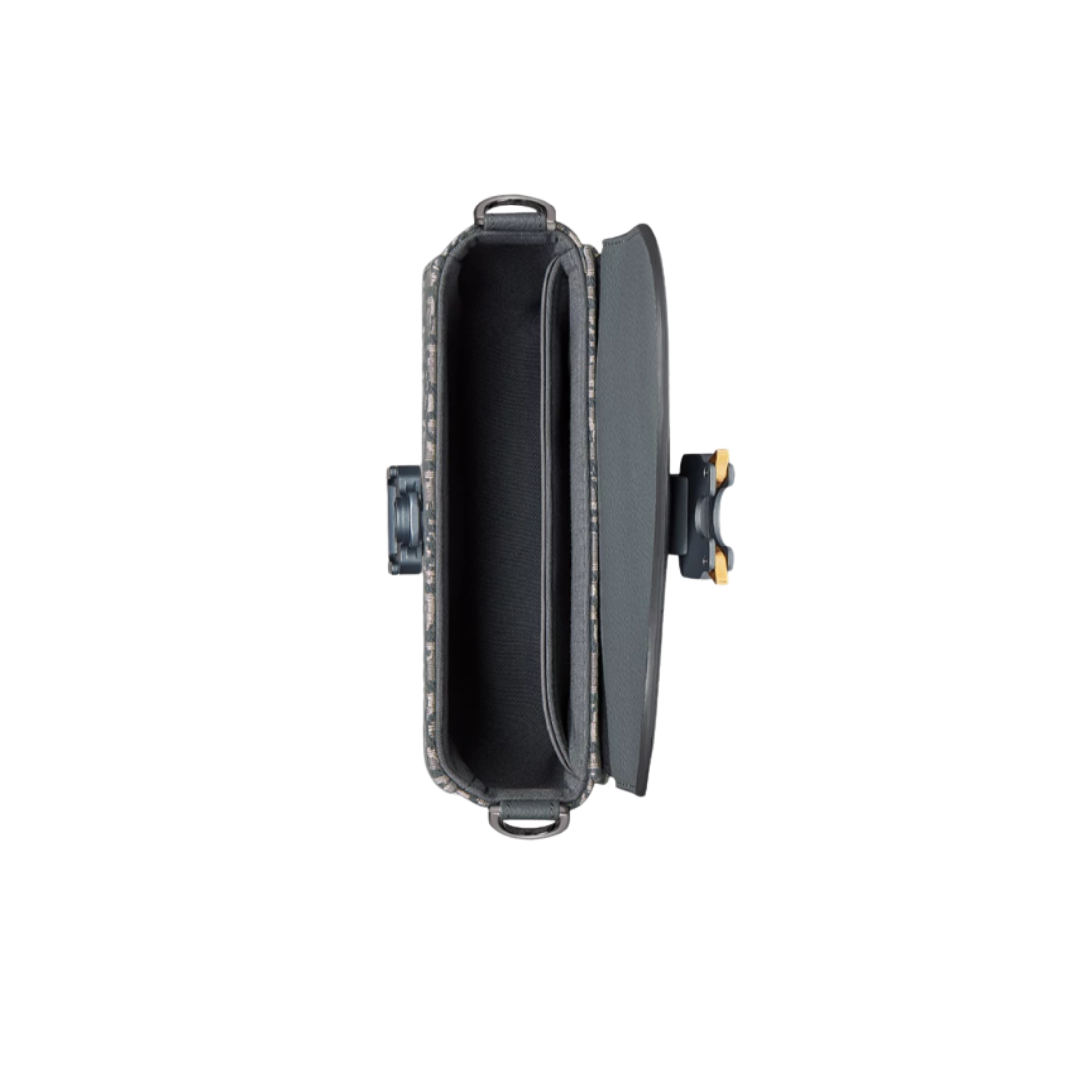 Elvare Club® Bag