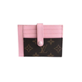 Elvare Club ®️ Womens wallet