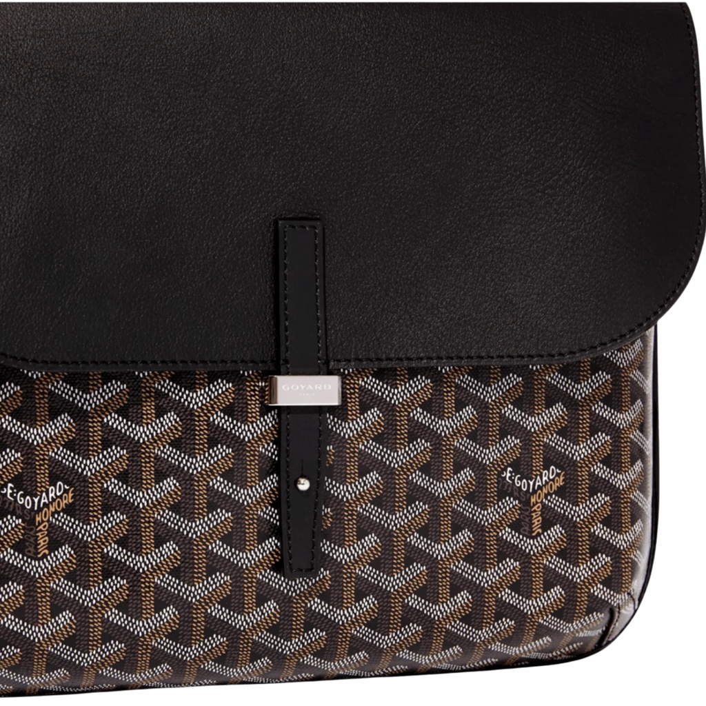 Elvare Club® Bag