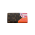 Elvare Club ®️ Womens wallet
