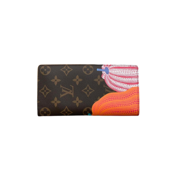 Elvare Club ®️ Womens wallet