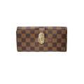 Elvare Club ®️ Womens wallet