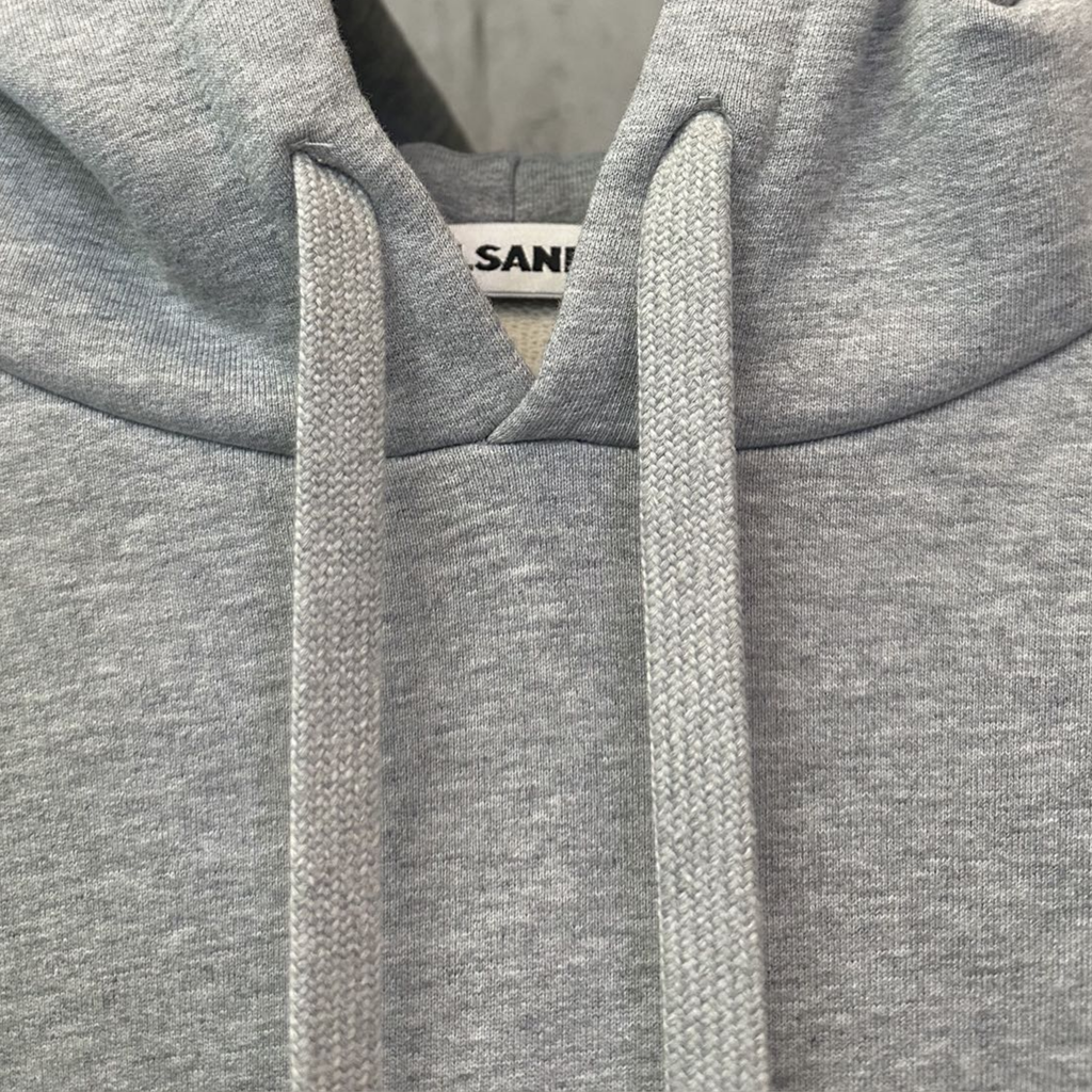 Elvare Club® Hoodie