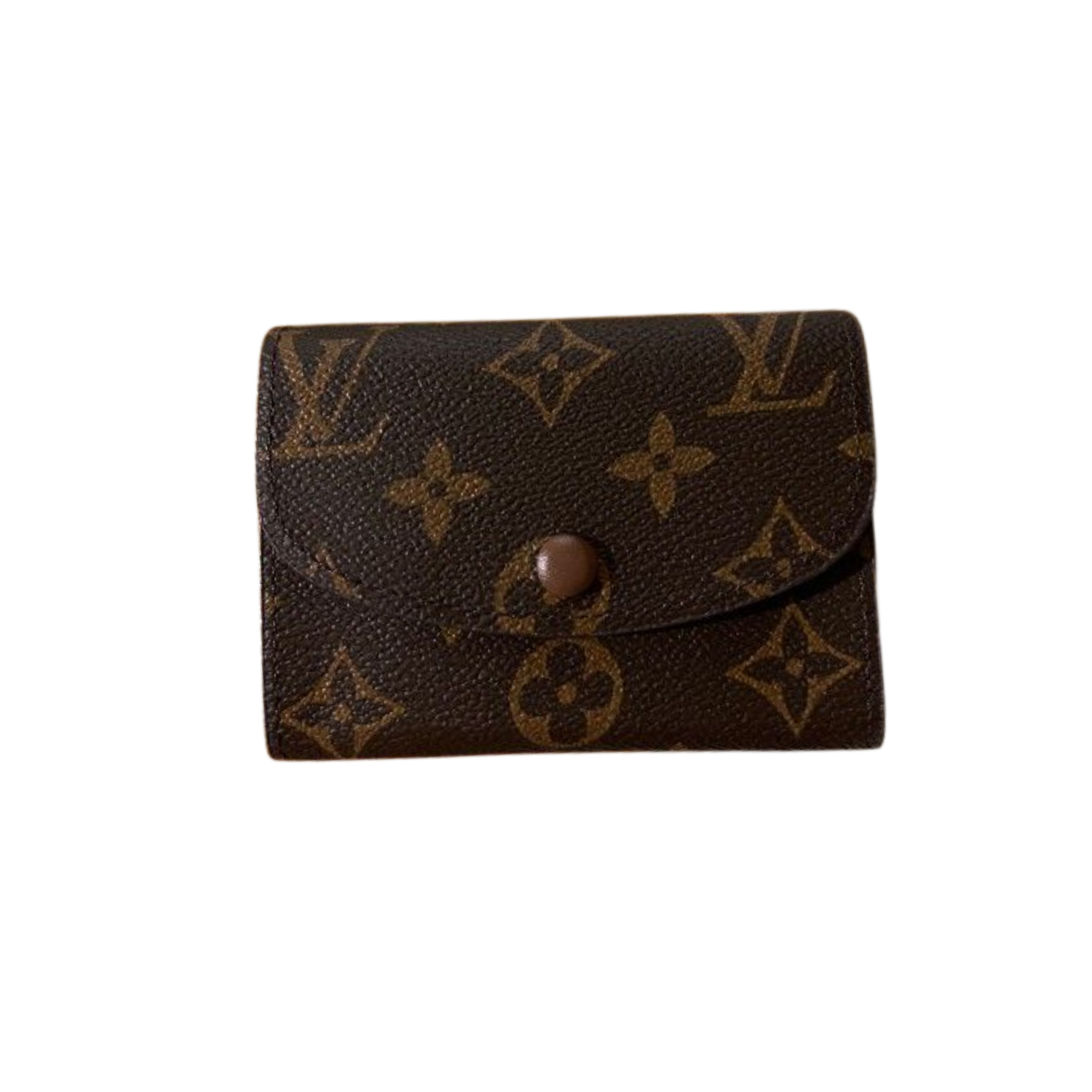Elvare Club ®️ Women wallet