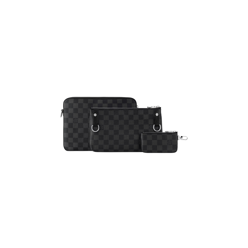 Elvare Club® Bag
