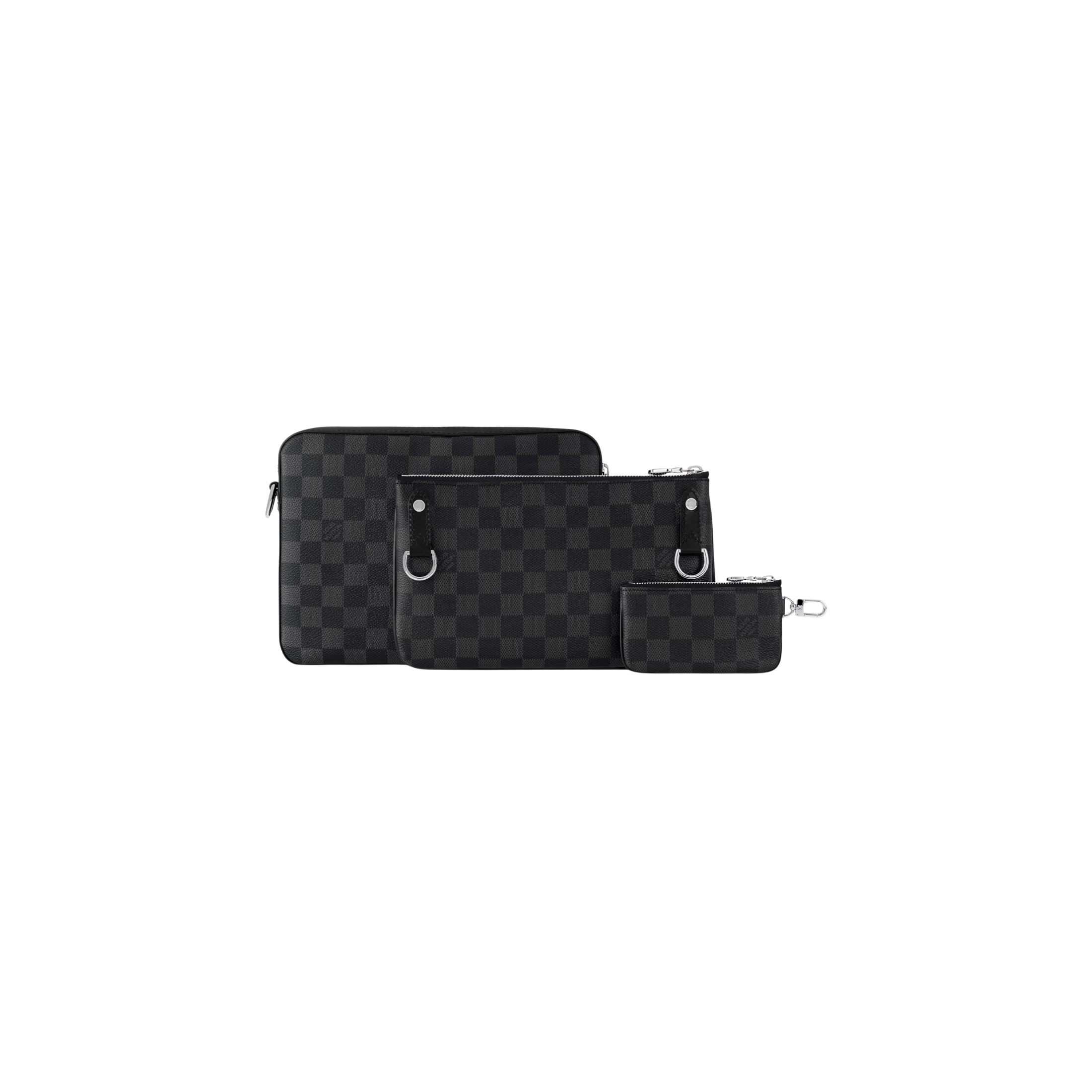 Elvare Club® Bag