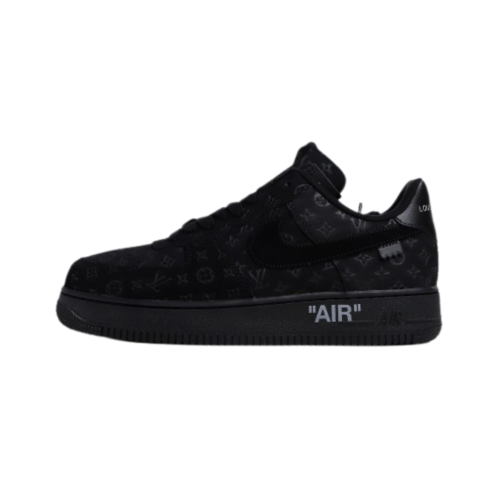 Elvare Club® Sneaker