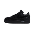 Elvare Club® Sneaker