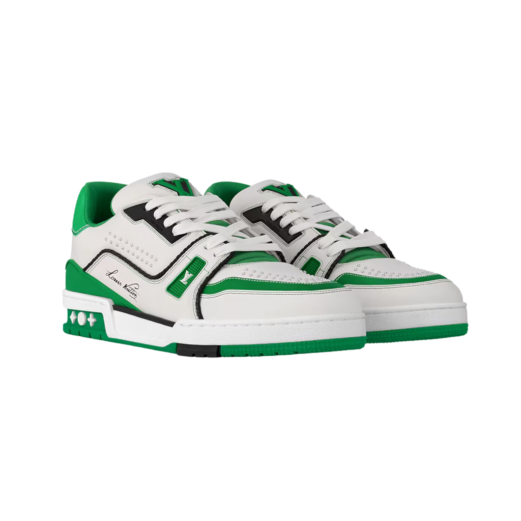Elvare Club® Sneaker