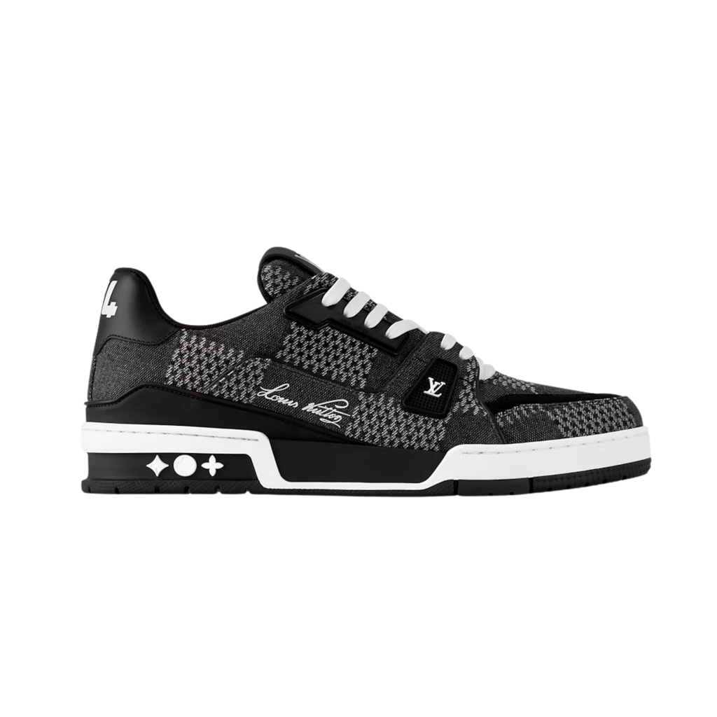 Elvare Club® Sneaker