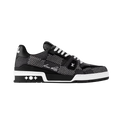Elvare Club® Sneaker