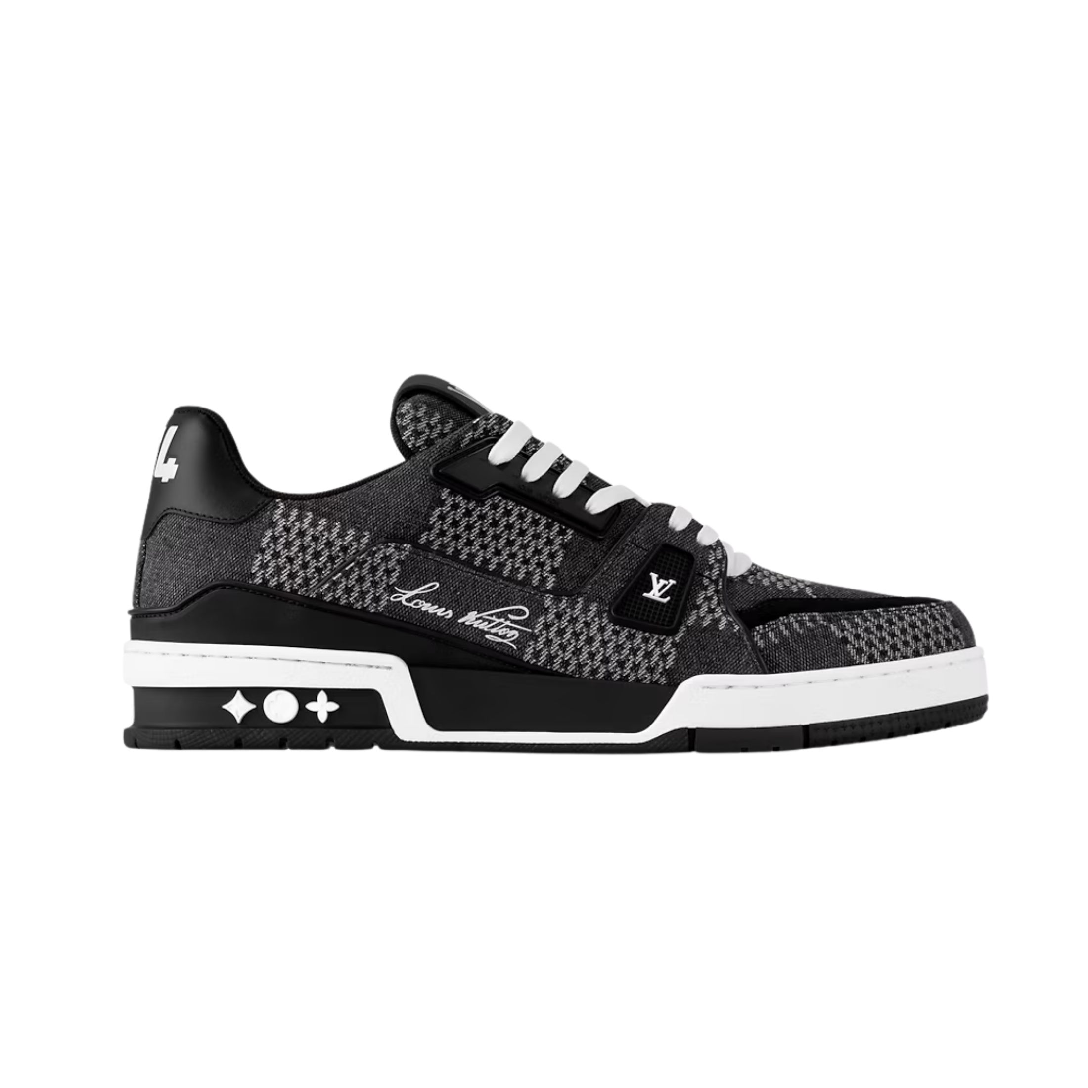 Elvare Club® Sneaker