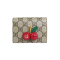 Elvare Club ®️ Womens wallet