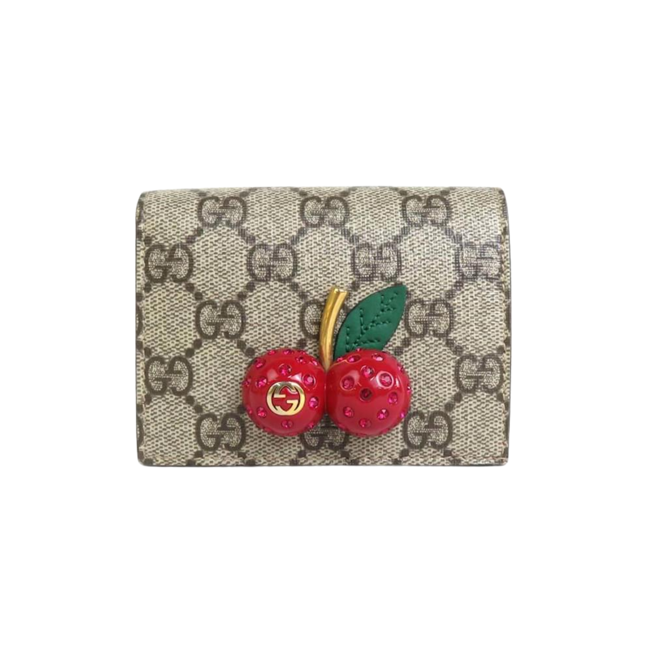 Elvare Club ®️ Womens wallet