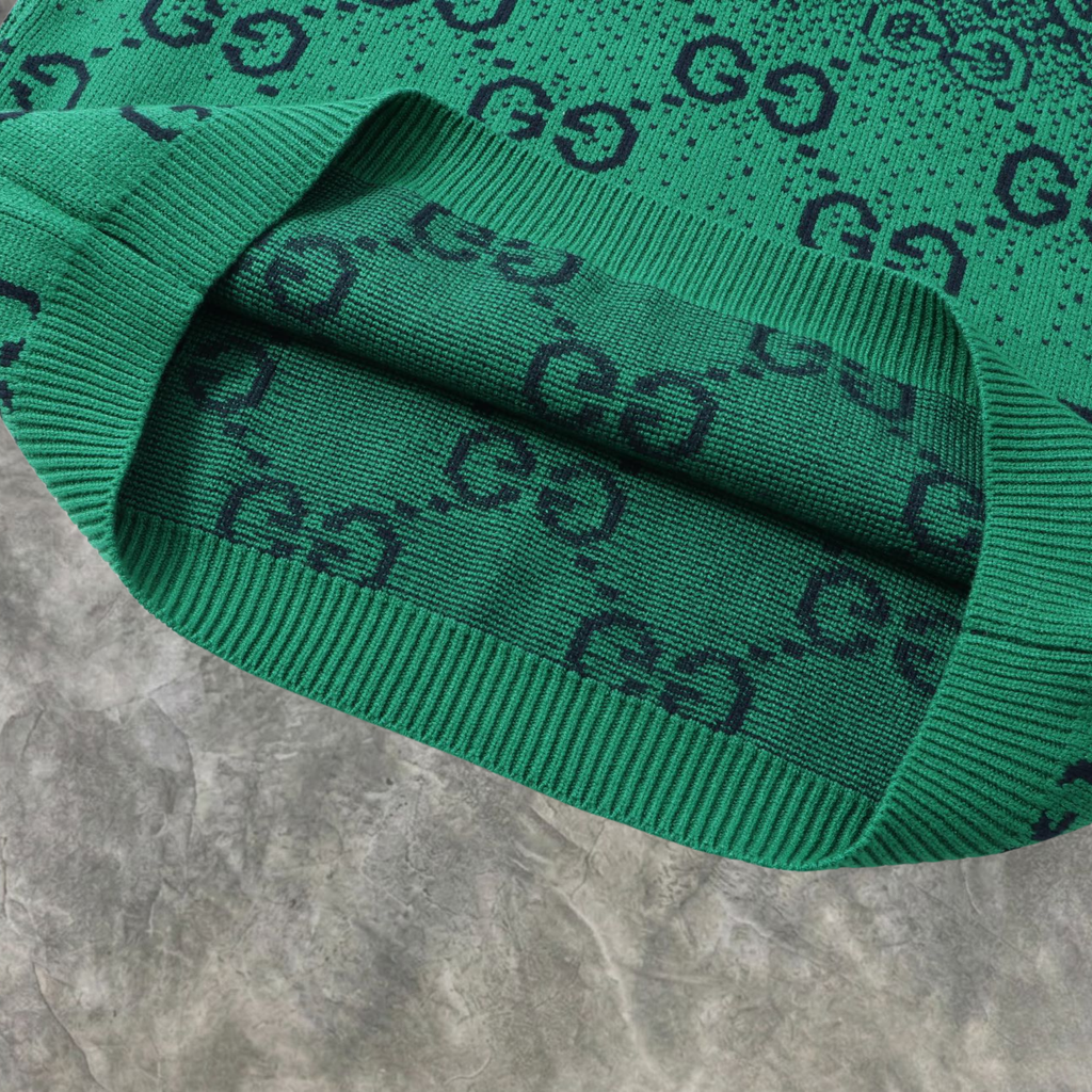 Elvare Club® Sweater