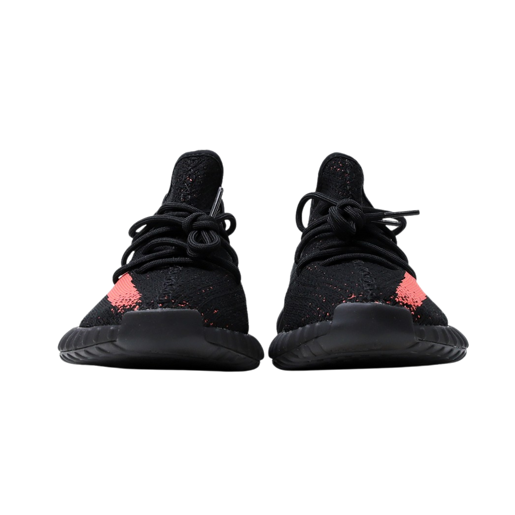 Elvare Club® Sneaker