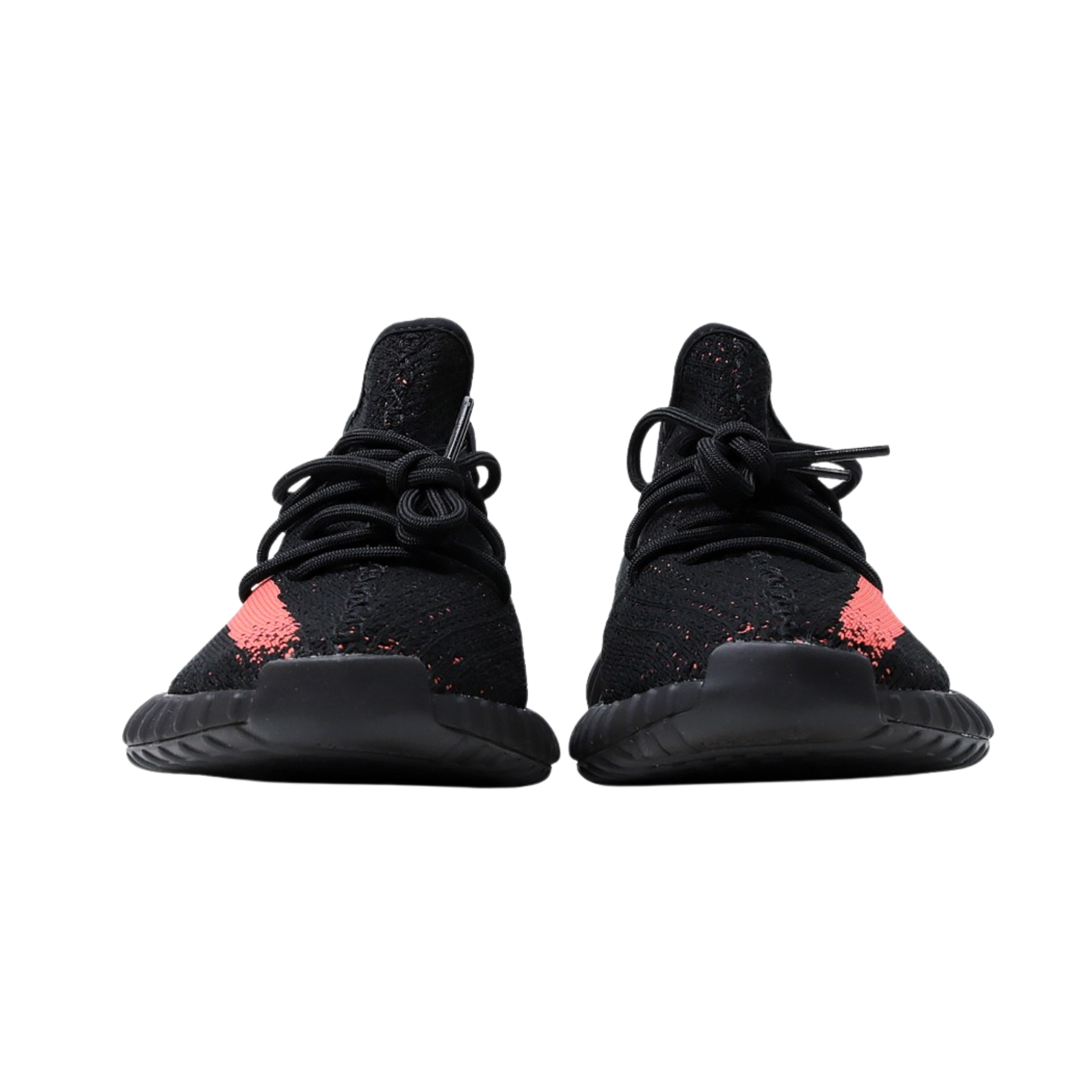 Elvare Club® Sneaker